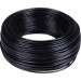 4x1-Black-Flexible-Cable