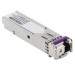 Cisco-GLC-BX40-U-I-40KM-Module
