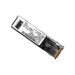 Cisco-GLC-BX40-D-I-40KM-Module