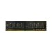 Kingmax-32GB-DDR4-CL22-3200MHz-Single-RAM