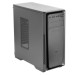 Green-Parsa-PC-Case