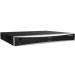 Hikvision-DS-7632NXI-K2-NVR-Recorder