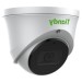 Tiandy-TC-C38XS-I3-E-Y-M-2.8mm-V4.0-IP-Dome-Camera