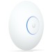 Ubiquiti-UniFi-U7-LR-Wireless-Access-Point