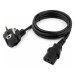 KNET-1.8m-Power-Cable